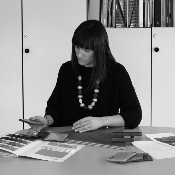 Eleonora Molaro – Emfa Studio