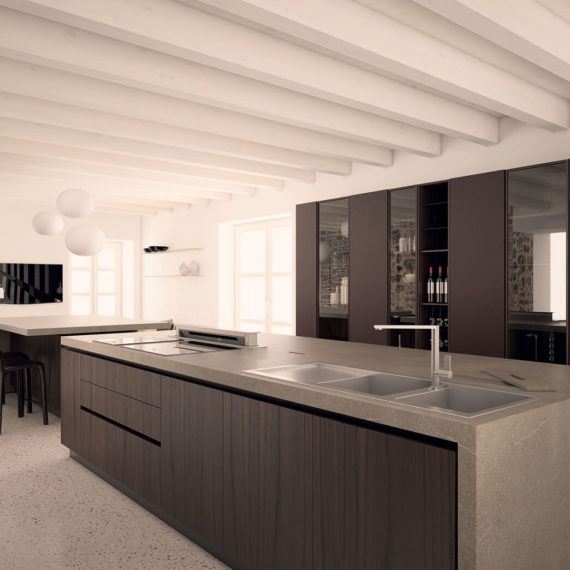 Emfastudio – ristrutturazione abitazione