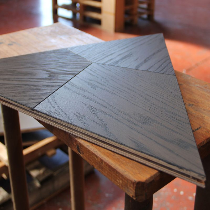 Emfa Studio - Gestione progetto