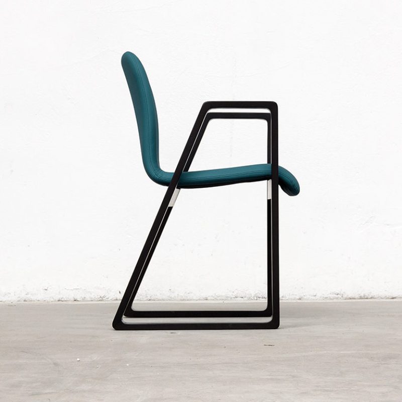 Emfa Studio - Gestione progetto