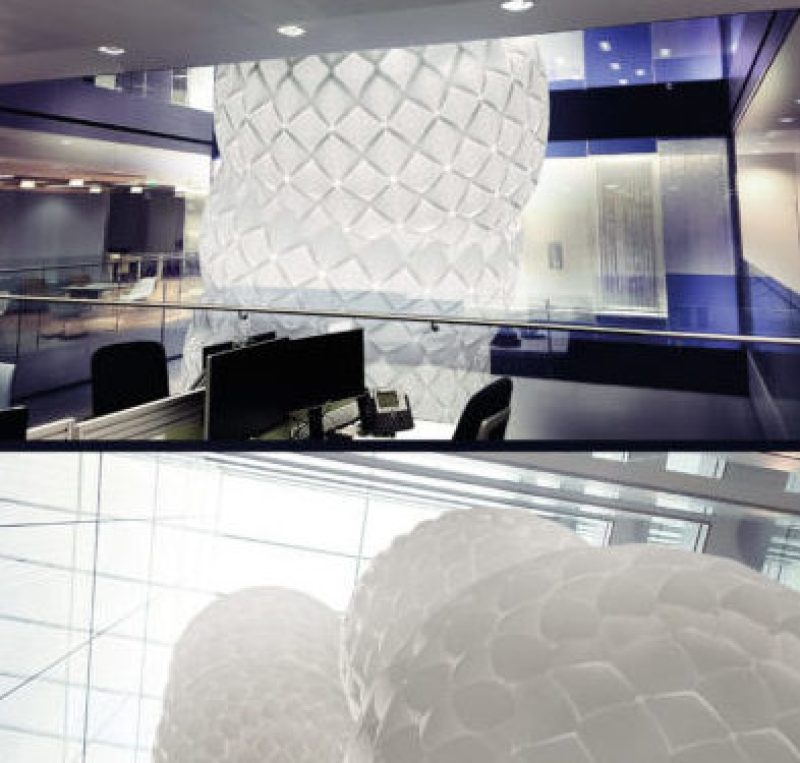 2017_02_tavola copia7