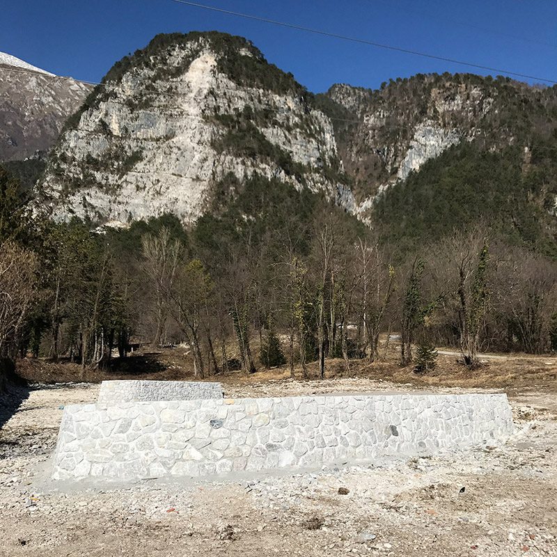 Emfa Studio - progettazione paesaggio