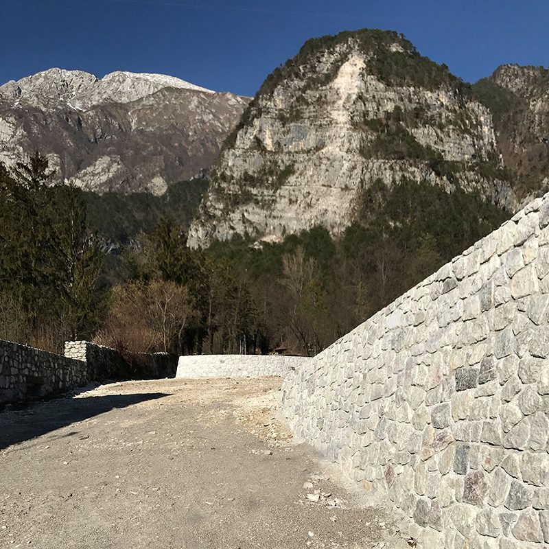 Emfa Studio - progettazione paesaggio