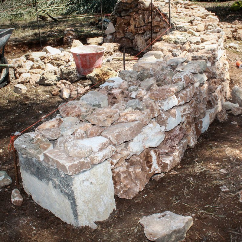 Emfa Studio - Gestione progetto