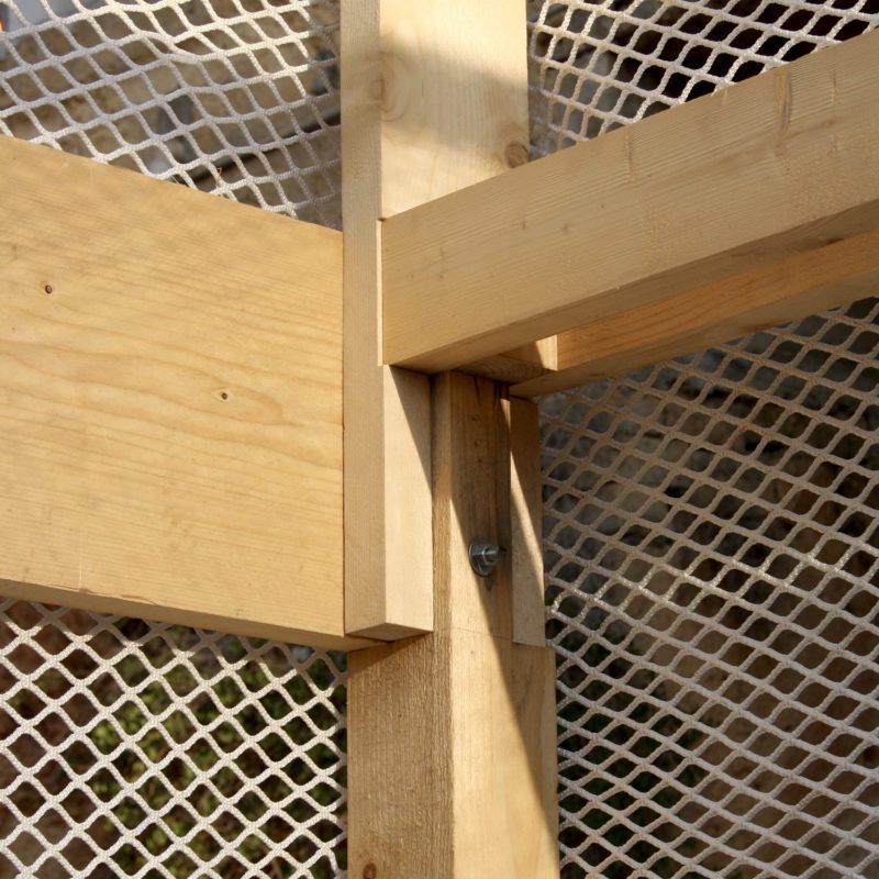 Emfa Studio - Gestione progetto